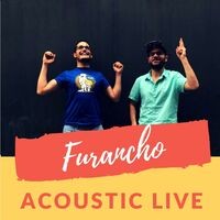 Furancho (Acoustic Live)