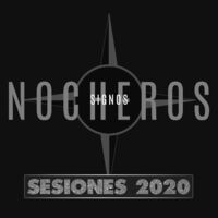 Signos (Sesiones 2020)