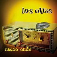 Radio Chón
