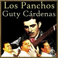 Canciones de Guty Cárdenas