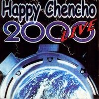 Happy Chencho 2000