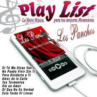 Play List: Los Panchos