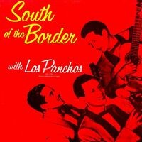 South Of The Border