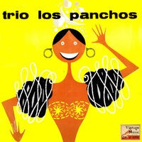 Vintage México Nº 86 - EPs Collectors 