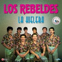 La Hielera. Música de Guatemala para los Latinos