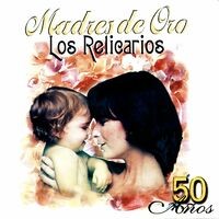 Madres De Oro - 50 Años