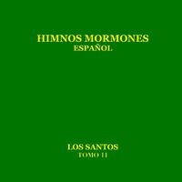 Himnos Mormones Español, Tomo 11