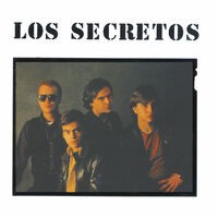 Los Secretos - Lo Me