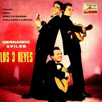 Vintage México Nº 69 - EPs Collectors 