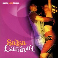 Salsa Carnaval
