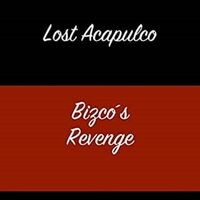 Bizco's Revenge