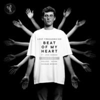 Beat Of My Heart (Remix Pack)