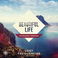 Beautiful Life (Extended Version)