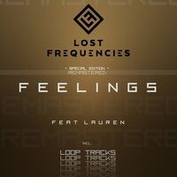 Feelings (Special Edition)