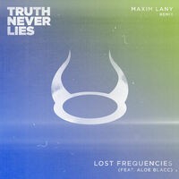 Truth Never Lies (Maxim Lany Remix)