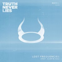 Truth Never Lies (Remix Pack)
