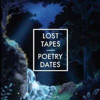 Poetry Dates