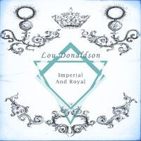 Imperial And Royal