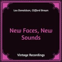 New Faces, New Sounds (Hq Remastered)