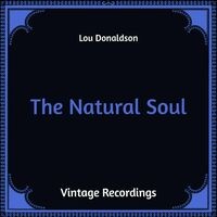 The Natural Soul (Hq Remastered)
