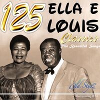 125 Ella e Louis Classics
