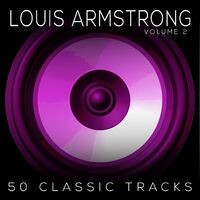 50 Classic Tracks Vol 2