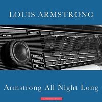Armstrong All Night Long