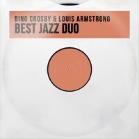 Best Jazz Duo