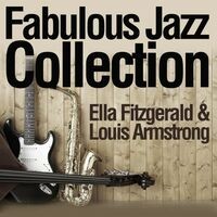 Faboulos Jazz Collection