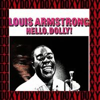 Hello, Dolly (Expanded, Remastered Version) (Doxy Collection)