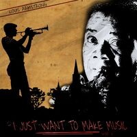 I Just Want to Make Music, Vol. 1