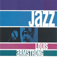 Jazz - Louis Armstrong