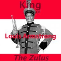 King Of The Zulus