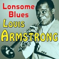 Lonsome Blues