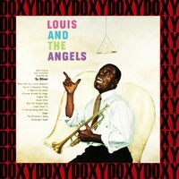 Louis And The Angels (Remastered Version) (Doxy Collection)