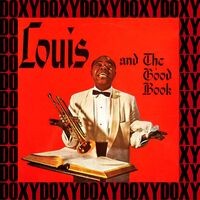 Louis and the Good Book (Expanded, Remastered Version) (Doxy Collection)