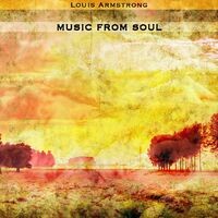 Music from Soul