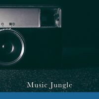 Music Jungle