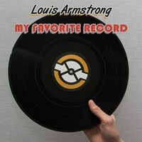 My Favorite Record