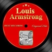 Original Hits: Louis Armstrong