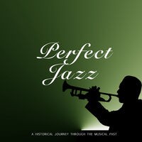 Perfect Jazz