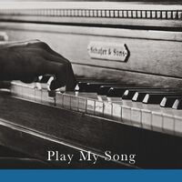 Play My Song
