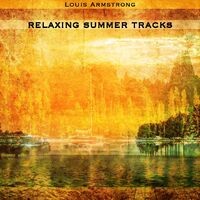 Relaxing Summer Tracks