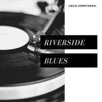 Riverside Blues (Jazz)