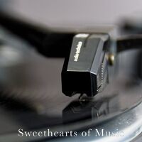 Sweethearts of Music
