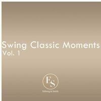 Swing Classic Moments Vol 1