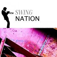 Swing Nation