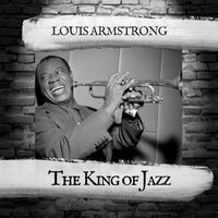 The King of Jazz