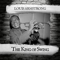 The King of Swing