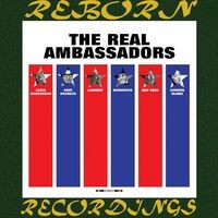 The Real Ambassadors (HD Remastered)